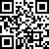 https://zh.abna24.com/xd55g