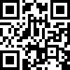 https://zh.abna24.com/x7PYK