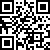 https://zh.abna24.com/x4NjW