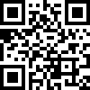 https://zh.abna24.com/xdstk