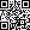 https://zh.abna24.com/x4d2X