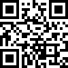 https://zh.abna24.com/xbLt5