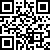 https://zh.abna24.com/xcVy4