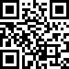 https://zh.abna24.com/x9p33
