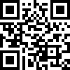 https://zh.abna24.com/x62Cy