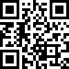 https://zh.abna24.com/xbPPV