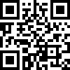 https://zh.abna24.com/x4X7h