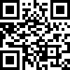 https://zh.abna24.com/xg429