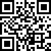 https://zh.abna24.com/x9RBf