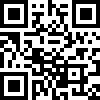 https://zh.abna24.com/xc3Dt