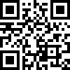 https://zh.abna24.com/x5Qxq