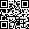 https://zh.abna24.com/x9Kwc
