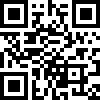 https://zh.abna24.com/xj3f4