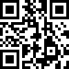 https://zh.abna24.com/xdt4B