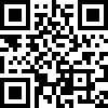 https://zh.abna24.com/x5xpn