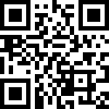 https://zh.abna24.com/xgzFW