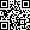 https://zh.abna24.com/xgvtf