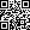 https://zh.abna24.com/xgwHq
