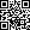 https://zh.abna24.com/xbLxv