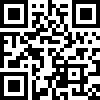 https://zh.abna24.com/x5PCf