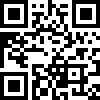 https://zh.abna24.com/xbWQ6