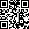 https://zh.abna24.com/xjxzQ