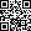https://zh.abna24.com/xf5PM