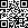 https://zh.abna24.com/xd4qs