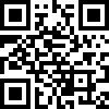 https://zh.abna24.com/xfHn5