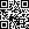 https://zh.abna24.com/xd9BV
