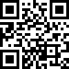https://zh.abna24.com/xkMRg