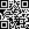 https://zh.abna24.com/xdDhY