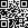 https://zh.abna24.com/xcZjg