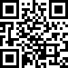 https://zh.abna24.com/xfkhr