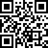 https://zh.abna24.com/xbPZR
