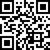 https://zh.abna24.com/x5pm4
