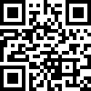 https://zh.abna24.com/xbLX4
