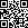 https://zh.abna24.com/xdp6c