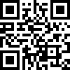 https://zh.abna24.com/x4xnp