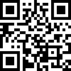 https://zh.abna24.com/x4bYZ