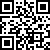 https://zh.abna24.com/xgD4c
