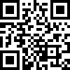 https://zh.abna24.com/xffWV
