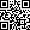 https://zh.abna24.com/xgxrv