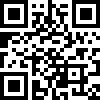 https://zh.abna24.com/x6bRj