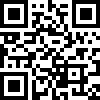 https://zh.abna24.com/xcZt3