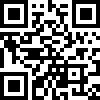 https://zh.abna24.com/xhH3M