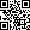 https://zh.abna24.com/xhnKs