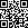 https://zh.abna24.com/x4RQg