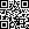 https://zh.abna24.com/xd7rN
