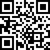 https://zh.abna24.com/xbyq4